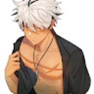 Meet your Posher, Aki